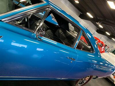 1968 Plymouth Road Runner   - Photo 4 - Bismarck, ND 58503