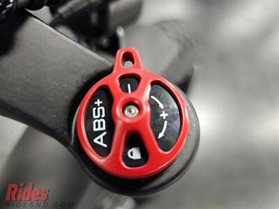 2025 Mokwheel Obsidian ST 2.0 ST   - Photo 21 - Bismarck, ND 58503