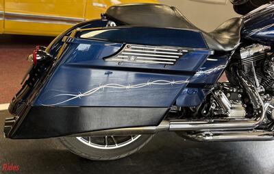 2012 Harley-Davidson Street Glide   - Photo 15 - Bismarck, ND 58503