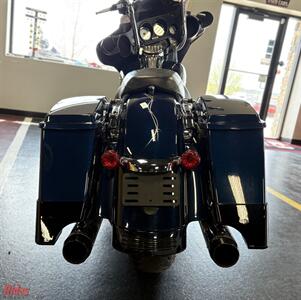 2012 Harley-Davidson Street Glide   - Photo 9 - Bismarck, ND 58503