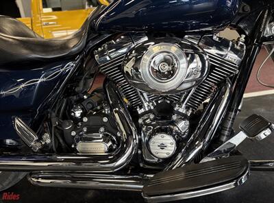 2012 Harley-Davidson Street Glide   - Photo 18 - Bismarck, ND 58503
