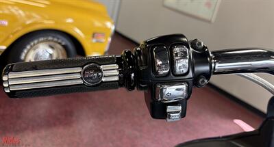 2012 Harley-Davidson Street Glide   - Photo 21 - Bismarck, ND 58503