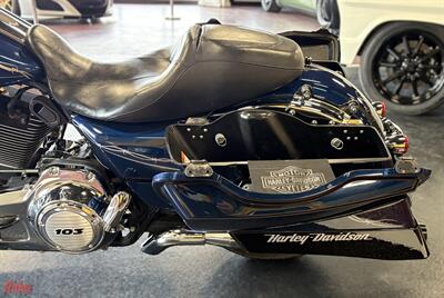 2012 Harley-Davidson Street Glide   - Photo 14 - Bismarck, ND 58503