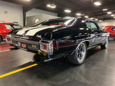 1970 Chevrolet Chevelle   - Photo 17 - Bismarck, ND 58503