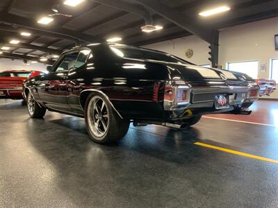 1970 Chevrolet Chevelle   - Photo 12 - Bismarck, ND 58503