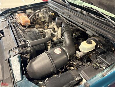 1999 Ford F-250 Super Duty XLT SuperCab   - Photo 44 - Bismarck, ND 58503