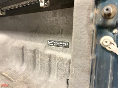 1999 Ford F-250 Super Duty XLT SuperCab   - Photo 24 - Bismarck, ND 58503