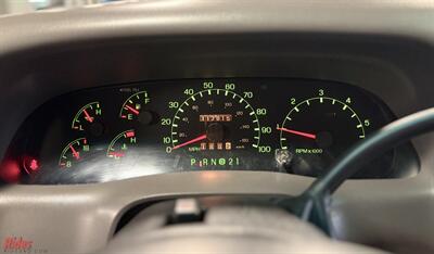 1999 Ford F-250 Super Duty XLT SuperCab   - Photo 47 - Bismarck, ND 58503