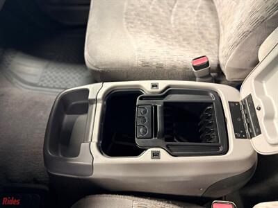 1999 Ford F-250 Super Duty XLT SuperCab   - Photo 52 - Bismarck, ND 58503