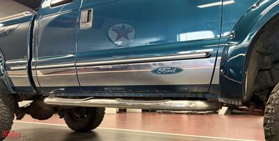 1999 Ford F-250 Super Duty XLT SuperCab   - Photo 37 - Bismarck, ND 58503