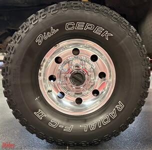1999 Ford F-250 Super Duty XLT SuperCab   - Photo 6 - Bismarck, ND 58503