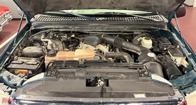 1999 Ford F-250 Super Duty XLT SuperCab   - Photo 42 - Bismarck, ND 58503