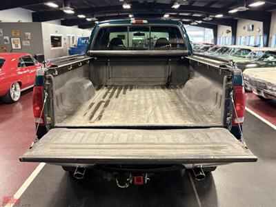 1999 Ford F-250 Super Duty XLT SuperCab   - Photo 23 - Bismarck, ND 58503