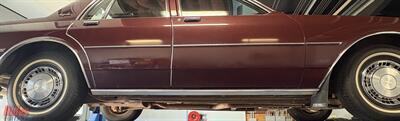 1983 Chevrolet Impala Sedan   - Photo 49 - Bismarck, ND 58503