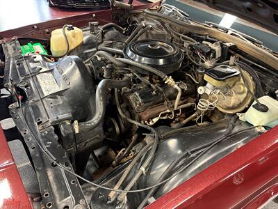 1983 Chevrolet Impala Sedan   - Photo 37 - Bismarck, ND 58503