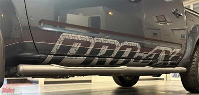 2015 Nissan Frontier PRO-4X   - Photo 7 - Bismarck, ND 58503