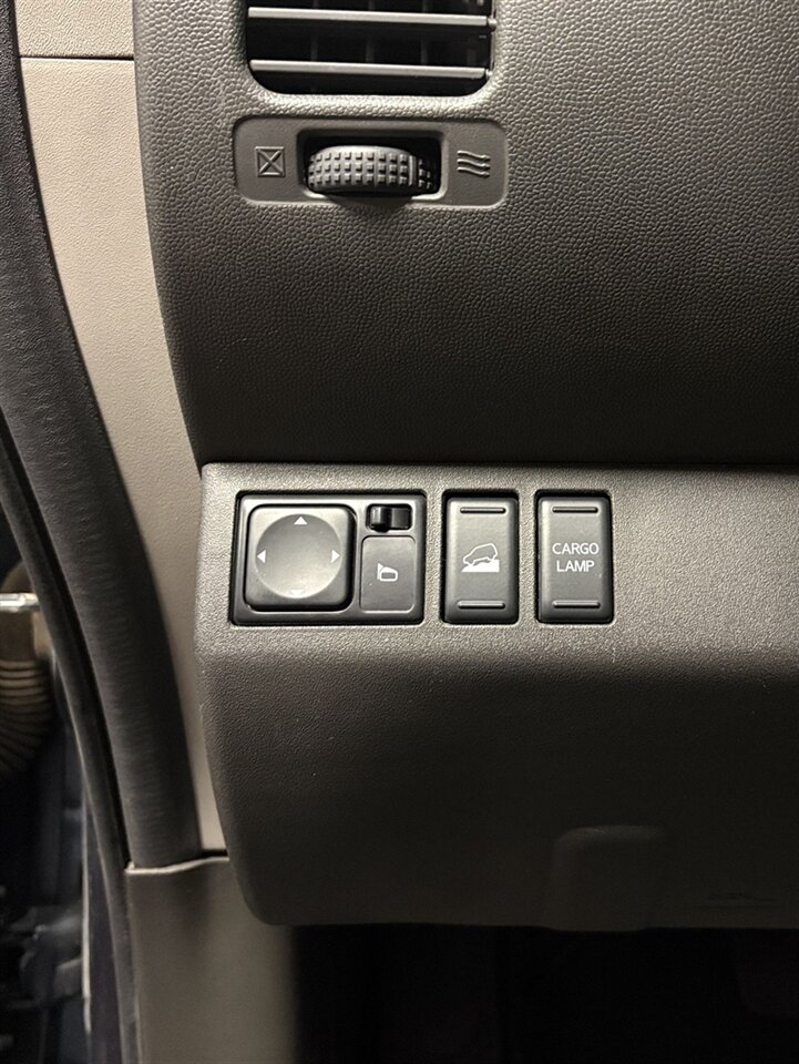 2015 Nissan Frontier PRO-4X   - Photo 41 - Bismarck, ND 58503