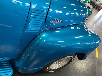 1953 Chevrolet 3100   - Photo 25 - Bismarck, ND 58503