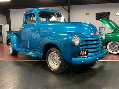 1953 Chevrolet 3100   - Photo 28 - Bismarck, ND 58503