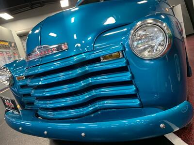 1953 Chevrolet 3100   - Photo 2 - Bismarck, ND 58503