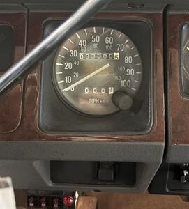 1989 Jeep Wrangler YJ   - Photo 30 - Bismarck, ND 58503