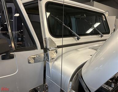 1989 Jeep Wrangler YJ   - Photo 21 - Bismarck, ND 58503