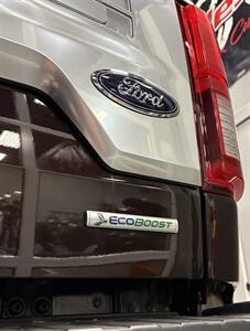 2019 Ford F-150 King Ranch   - Photo 24 - Bismarck, ND 58503