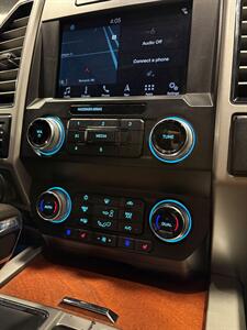 2019 Ford F-150 King Ranch   - Photo 54 - Bismarck, ND 58503