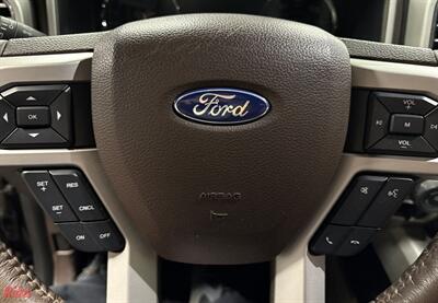 2019 Ford F-150 King Ranch   - Photo 51 - Bismarck, ND 58503