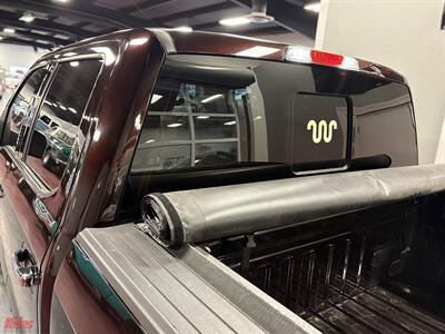 2019 Ford F-150 King Ranch   - Photo 18 - Bismarck, ND 58503