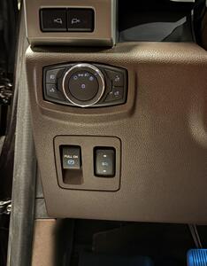 2019 Ford F-150 King Ranch   - Photo 49 - Bismarck, ND 58503