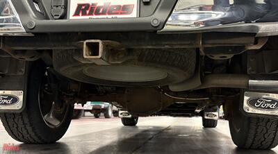 2019 Ford F-150 King Ranch   - Photo 27 - Bismarck, ND 58503