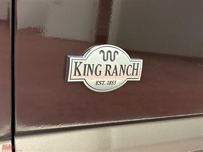 2019 Ford F-150 King Ranch   - Photo 6 - Bismarck, ND 58503