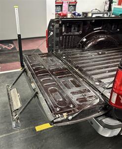 2019 Ford F-150 King Ranch   - Photo 30 - Bismarck, ND 58503