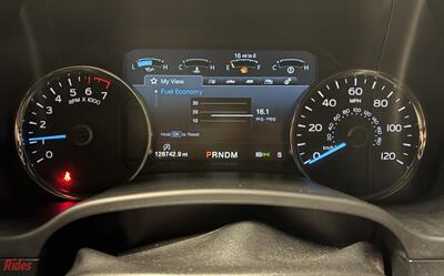 2019 Ford F-150 King Ranch   - Photo 52 - Bismarck, ND 58503