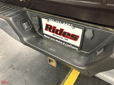 2019 Ford F-150 King Ranch   - Photo 28 - Bismarck, ND 58503