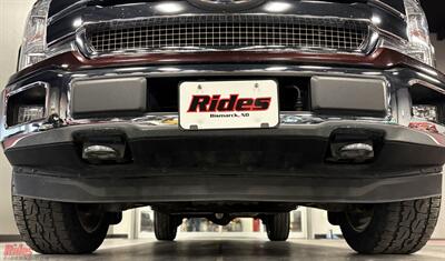 2019 Ford F-150 King Ranch   - Photo 45 - Bismarck, ND 58503