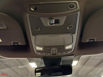 2019 Ford F-150 King Ranch   - Photo 59 - Bismarck, ND 58503
