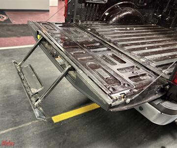 2019 Ford F-150 King Ranch   - Photo 29 - Bismarck, ND 58503