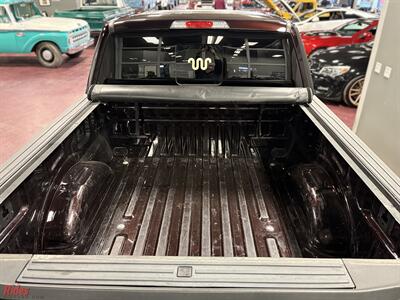 2019 Ford F-150 King Ranch   - Photo 25 - Bismarck, ND 58503