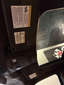 2019 Ford F-150 King Ranch   - Photo 60 - Bismarck, ND 58503