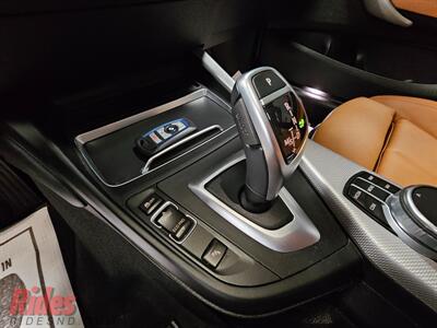 2021 BMW M240i xDrive   - Photo 32 - Bismarck, ND 58503