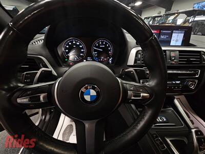 2021 BMW M240i xDrive   - Photo 29 - Bismarck, ND 58503