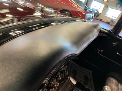 1956 Chevrolet Bel Air Custom   - Photo 35 - Bismarck, ND 58503