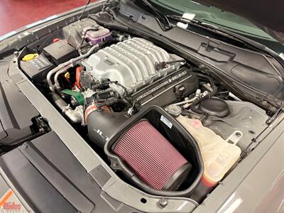 2018 Dodge Challenger SRT Hellcat   - Photo 79 - Bismarck, ND 58503