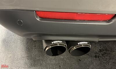 2018 Dodge Challenger SRT Hellcat   - Photo 37 - Bismarck, ND 58503