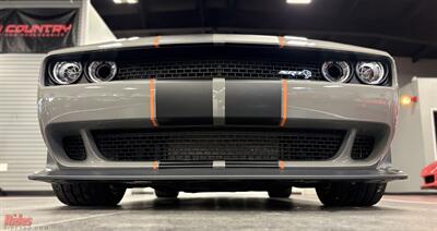 2018 Dodge Challenger SRT Hellcat   - Photo 81 - Bismarck, ND 58503