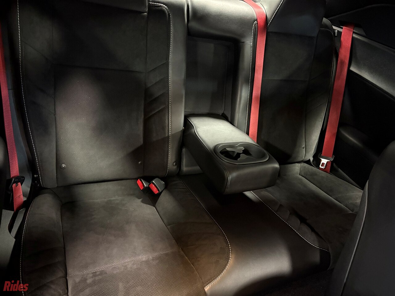2018 Dodge Challenger SRT Hellcat   - Photo 61 - Bismarck, ND 58503