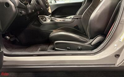 2018 Dodge Challenger SRT Hellcat   - Photo 15 - Bismarck, ND 58503
