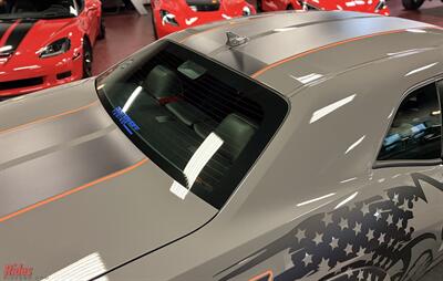 2018 Dodge Challenger SRT Hellcat   - Photo 53 - Bismarck, ND 58503
